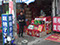 "Drug"-Store -  on the way to Shi Wei Yan, Wenzhou, Zhejiang